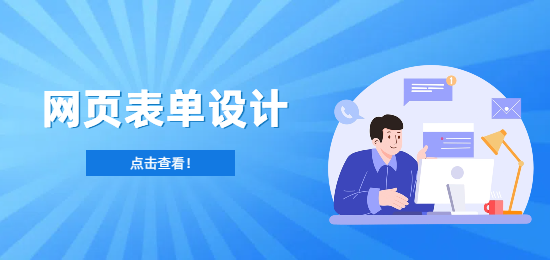 1742011145100609.png 未命名的設計 (12).png