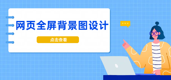 1744351304813840.png 未命名的設(shè)計 (17).png