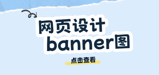 1747979910263651.png 未命名的設(shè)計(jì) (3).png