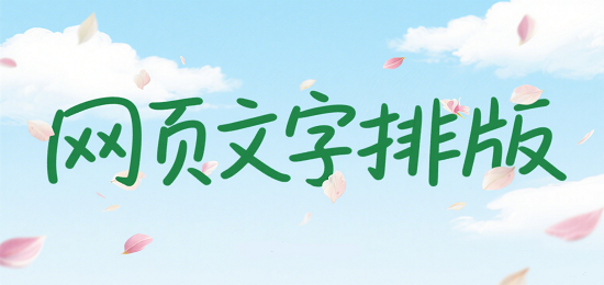 設(shè)計(jì)多商戶商城源碼圖片 (1).png