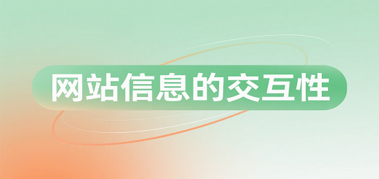 設計 AI 數字人圖片 (1).png