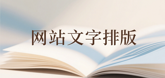 設(shè)計 AI 數(shù)字人圖片 (2).png