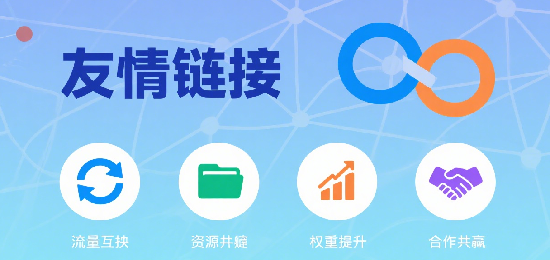 1755660512884009.png 設(shè)計(jì) AI 數(shù)字人圖片 (2).png