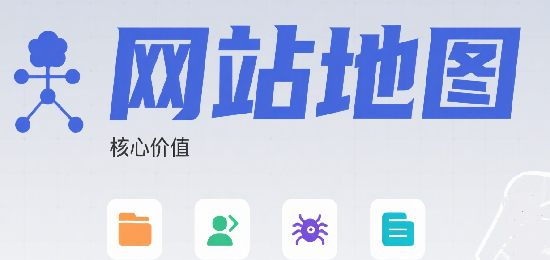 1756180430652620.png 設(shè)計 AI 數(shù)字人圖片 (2).png