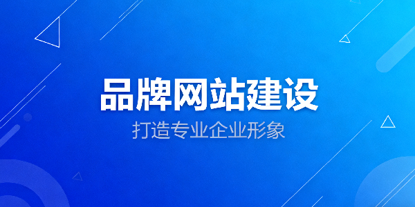 1763436882738531.png 設(shè)計(jì)封面圖 (3).png